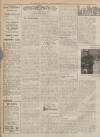 Arbroath Herald Friday 07 February 1941 Page 4