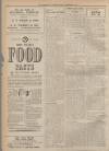 Arbroath Herald Friday 07 February 1941 Page 6
