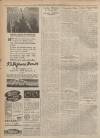 Arbroath Herald Friday 07 February 1941 Page 8