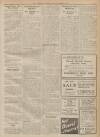 Arbroath Herald Friday 07 February 1941 Page 9