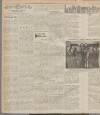 Arbroath Herald Friday 14 February 1941 Page 4