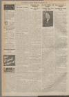 Arbroath Herald Friday 14 February 1941 Page 6
