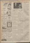 Arbroath Herald Friday 14 February 1941 Page 8