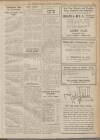 Arbroath Herald Friday 14 February 1941 Page 9