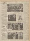 Arbroath Herald Friday 21 February 1941 Page 3
