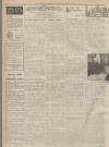 Arbroath Herald Friday 21 February 1941 Page 4