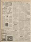 Arbroath Herald Friday 21 February 1941 Page 8