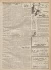 Arbroath Herald Friday 21 February 1941 Page 9