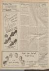 Arbroath Herald Friday 09 May 1941 Page 6