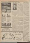 Arbroath Herald Friday 16 May 1941 Page 6