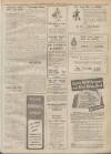 Arbroath Herald Friday 06 June 1941 Page 5