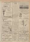 Arbroath Herald Friday 13 June 1941 Page 9