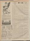 Arbroath Herald Friday 27 June 1941 Page 8