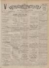 Arbroath Herald Friday 26 September 1941 Page 1