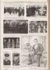 Arbroath Herald Friday 14 November 1941 Page 3