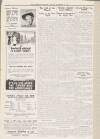 Arbroath Herald Friday 14 November 1941 Page 4
