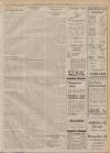 Arbroath Herald Friday 14 November 1941 Page 5