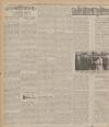 Arbroath Herald Friday 14 November 1941 Page 6