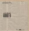 Arbroath Herald Friday 14 November 1941 Page 7