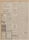 Arbroath Herald Friday 14 November 1941 Page 8