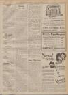 Arbroath Herald Friday 14 November 1941 Page 9