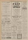 Arbroath Herald Friday 14 November 1941 Page 10