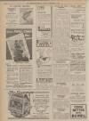 Arbroath Herald Friday 05 December 1941 Page 10