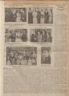 Arbroath Herald Friday 02 January 1942 Page 3