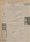 Arbroath Herald Friday 02 January 1942 Page 4