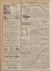 Arbroath Herald Friday 02 January 1942 Page 6
