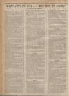 Arbroath Herald Friday 02 January 1942 Page 8