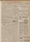 Arbroath Herald Friday 02 January 1942 Page 9