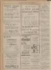 Arbroath Herald Friday 02 January 1942 Page 10