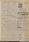 Arbroath Herald Friday 16 January 1942 Page 9