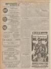 Arbroath Herald Friday 06 February 1942 Page 2