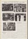 Arbroath Herald Friday 06 February 1942 Page 3