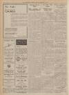 Arbroath Herald Friday 06 February 1942 Page 8