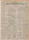 Arbroath Herald Friday 13 February 1942 Page 1