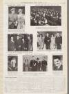 Arbroath Herald Friday 13 February 1942 Page 3