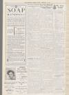 Arbroath Herald Friday 13 February 1942 Page 4