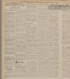 Arbroath Herald Friday 13 February 1942 Page 6