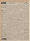 Arbroath Herald Friday 13 February 1942 Page 8