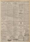 Arbroath Herald Friday 20 February 1942 Page 9