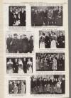 Arbroath Herald Friday 27 February 1942 Page 3