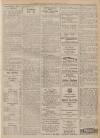 Arbroath Herald Friday 27 February 1942 Page 9