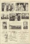 Arbroath Herald Friday 26 June 1942 Page 3