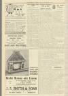 Arbroath Herald Friday 18 September 1942 Page 4