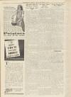 Arbroath Herald Friday 27 November 1942 Page 4
