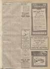 Arbroath Herald Friday 27 November 1942 Page 5