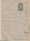 Arbroath Herald Friday 27 November 1942 Page 7
